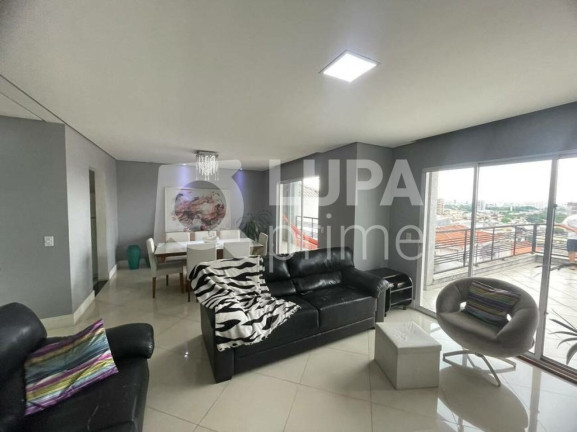 Imagem Casa com 4 Quartos à Venda, 250 m² em Vila Maria Alta - São Paulo Imagem Casa com 4 Quartos à Venda, 250 m² em Vila Maria Alta - São Paulo