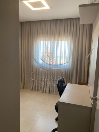 Imagem Apartamento com 3 Quartos à Venda, 105 m² em Quinta Da Primavera - Ribeirão Preto Imagem Apartamento com 3 Quartos à Venda, 105 m² em Quinta Da Primavera - Ribeirão Preto