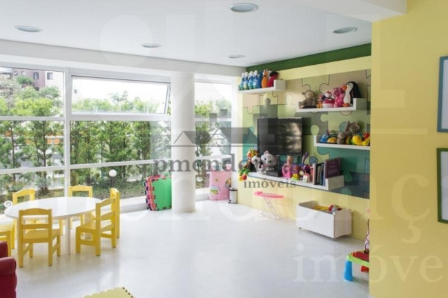 Imagem Apartamento com 4 Quartos à Venda, 161 m² em Vila Romana - São Paulo Imagem Apartamento com 4 Quartos à Venda, 161 m² em Vila Romana - São Paulo