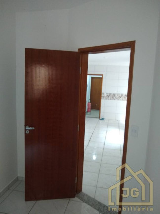 Imagem Apartamento com 2 Quartos para Alugar, 48 m² em Vila Suiça - Santo André Imagem Apartamento com 2 Quartos para Alugar, 48 m² em Vila Suiça - Santo André