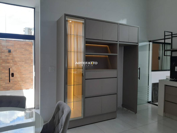 Casa com 3 Quartos à Venda, 150 m²
