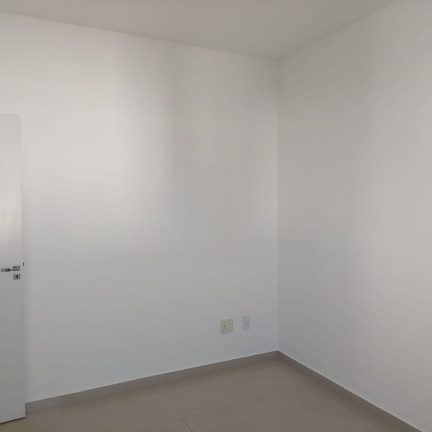 Imagem Apartamento com 2 Quartos à Venda, 63 m² em Vila São José - Taubaté Imagem Apartamento com 2 Quartos à Venda, 63 m² em Vila São José - Taubaté