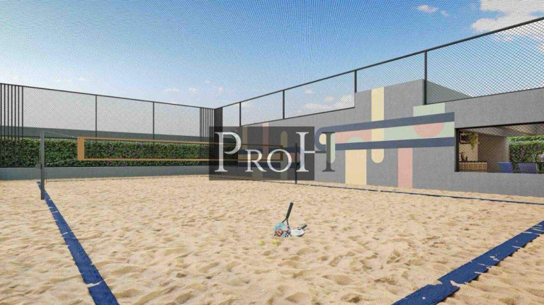 Imagem Apartamento com 3 Quartos à Venda, 165 m² em Jardim - Santo André Imagem Apartamento com 3 Quartos à Venda, 165 m² em Jardim - Santo André