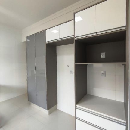 Imagem Casa com 3 Quartos à Venda, 290 m² em Condomínio Residencial Decolores - Birigui