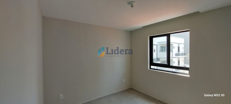 Imagem Apartamento com 3 Quartos à Venda, 113 m² em Bessa - João Pessoa
