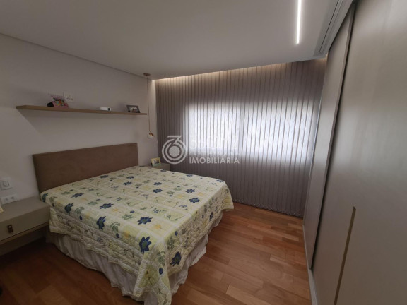 Imagem Apartamento com 3 Quartos à Venda, 115 m² em Centro - Santo André