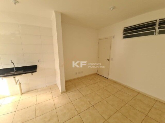 Imagem Apartamento com 2 Quartos à Venda, 43 m² em Valentina Figueiredo - Ribeirão Preto Imagem Apartamento com 2 Quartos à Venda, 43 m² em Valentina Figueiredo - Ribeirão Preto