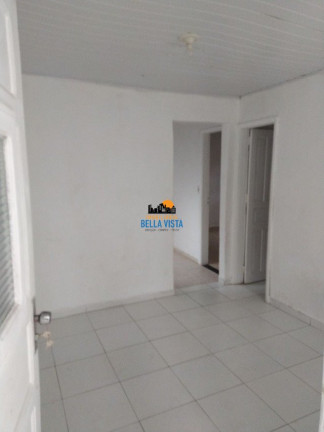 Imagem Casa com 1 Quarto à Venda, em Catiapoa - Sao Vicente Imagem Casa com 1 Quarto à Venda, em Catiapoa - Sao Vicente