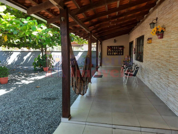 Imagem Casa com 3 Quartos à Venda, 520 m² em Vila Da Glória - São Francisco Do Sul Imagem Casa com 3 Quartos à Venda, 520 m² em Vila Da Glória - São Francisco Do Sul