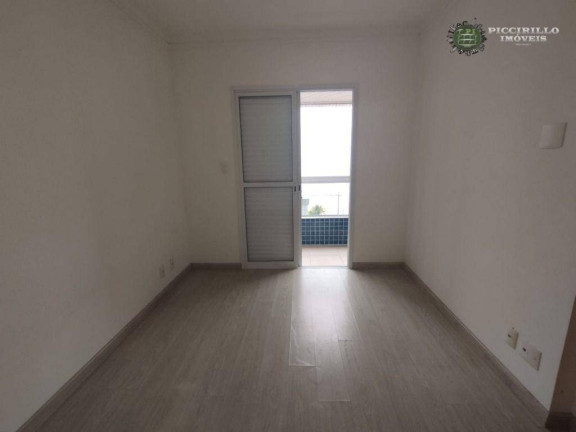 Imagem Apartamento com 3 Quartos à Venda, 131 m² em Canto Do Forte - Praia Grande Imagem Apartamento com 3 Quartos à Venda, 131 m² em Canto Do Forte - Praia Grande