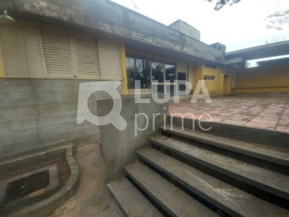 Imagem Casa com 3 Quartos à Venda, 220 m² em Jardim Santo Alberto - São Paulo Imagem Casa com 3 Quartos à Venda, 220 m² em Jardim Santo Alberto - São Paulo