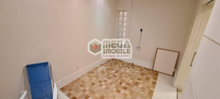 Imagem Apartamento com 2 Quartos à Venda, 110 m² em Centro - Florianópolis Imagem Apartamento com 2 Quartos à Venda, 110 m² em Centro - Florianópolis