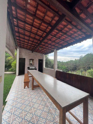 Imagem Chácara com 2 Quartos à Venda, 1.177 m² em Alto Da Boa Vista - Sorocaba Imagem Chácara com 2 Quartos à Venda, 1.177 m² em Alto Da Boa Vista - Sorocaba