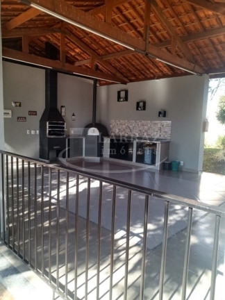 Imagem Imóvel com 2 Quartos à Venda, 42 m² em Palmares - Ribeirao Preto Imagem Imóvel com 2 Quartos à Venda, 42 m² em Palmares - Ribeirao Preto