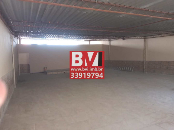 Imagem Imóvel Comercial à Venda, 300 m² em Vila Da Penha - Rio De Janeiro Imagem Imóvel Comercial à Venda, 300 m² em Vila Da Penha - Rio De Janeiro