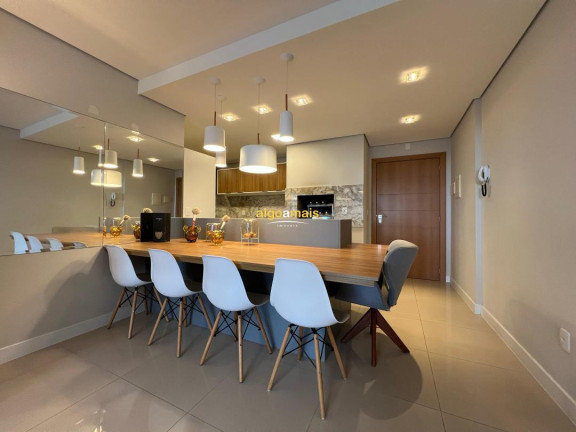 Imagem Imóvel com 3 Quartos à Venda, 120 m² em Atlântida - Xangri-lá