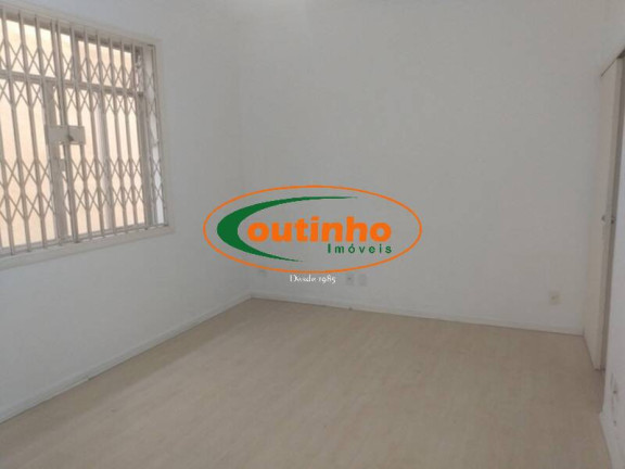 Imagem Apartamento com 3 Quartos à Venda, 150 m² em Tijuca - Rio De Janeiro Imagem Apartamento com 3 Quartos à Venda, 150 m² em Tijuca - Rio De Janeiro