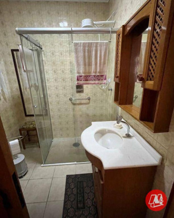 Imagem Apartamento com 2 Quartos à Venda, 65 m² em Santana - Porto Alegre