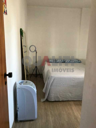 Imagem Apartamento com 3 Quartos à Venda, 140 m² em Campo Belo - São Paulo Imagem Apartamento com 3 Quartos à Venda, 140 m² em Campo Belo - São Paulo