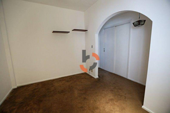 Imagem Apartamento com 2 Quartos à Venda, 220 m² em Centro - Nova Iguaçu Imagem Apartamento com 2 Quartos à Venda, 220 m² em Centro - Nova Iguaçu