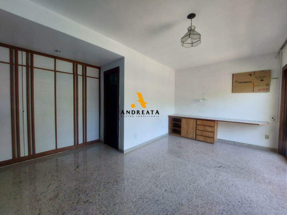 Imagem Casa de Condomínio com 7 Quartos à Venda, 707 m² em Barra Da Tijuca - Rio De Janeiro Imagem Casa de Condomínio com 7 Quartos à Venda, 707 m² em Barra Da Tijuca - Rio De Janeiro
