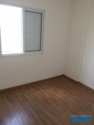 Imagem Apartamento com 2 Quartos à Venda, 51 m² em Utinga - Santo André Imagem Apartamento com 2 Quartos à Venda, 51 m² em Utinga - Santo André