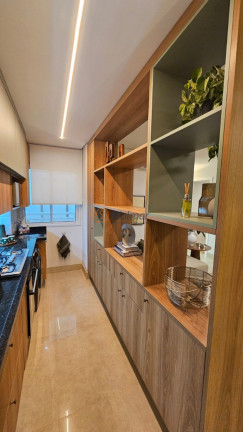 Imagem Imóvel com 3 Quartos à Venda, 69 m² em Jardim Aurélia - Campinas Imagem Imóvel com 3 Quartos à Venda, 69 m² em Jardim Aurélia - Campinas