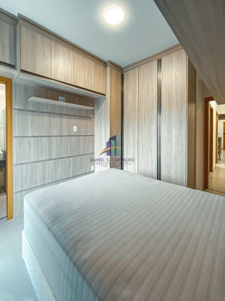 Imagem Apartamento com 2 Quartos à Venda, 90 m² em Canto Do Forte - Praia Grande Imagem Apartamento com 2 Quartos à Venda, 90 m² em Canto Do Forte - Praia Grande