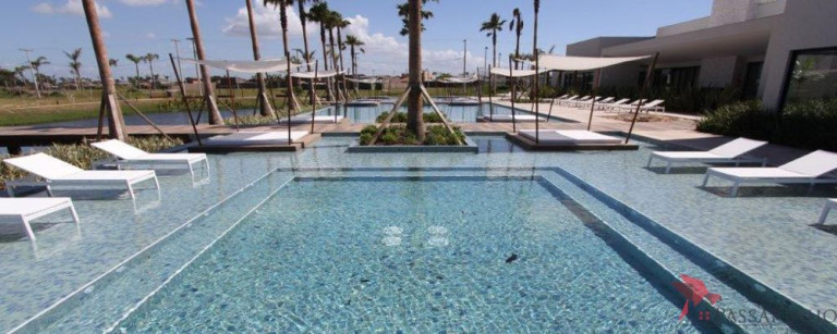 Imagem Terreno à Venda, 398 m² em Praia Da Cal - Torres Imagem Terreno à Venda, 398 m² em Praia Da Cal - Torres