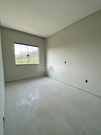 Imagem Casa com 3 Quartos à Venda, 97 m² em Três Rios Do Sul - Jaraguá Do Sul