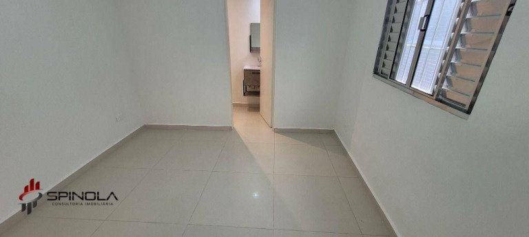 Imagem Casa com 2 Quartos à Venda, 88 m² em Caiçara - Praia Grande Imagem Casa com 2 Quartos à Venda, 88 m² em Caiçara - Praia Grande