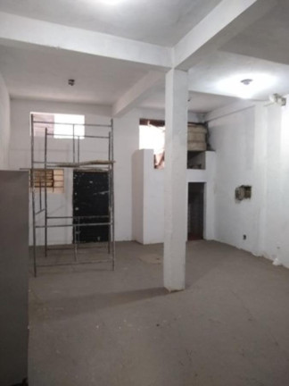 Imagem Sobrado com 3 Quartos à Venda, 617 m² em Penha De França - São Paulo