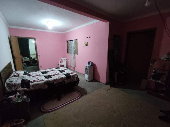 Imagem Sobrado com 4 Quartos à Venda, 250 m² em Jardim Nova Poá - Poá Imagem Sobrado com 4 Quartos à Venda, 250 m² em Jardim Nova Poá - Poá