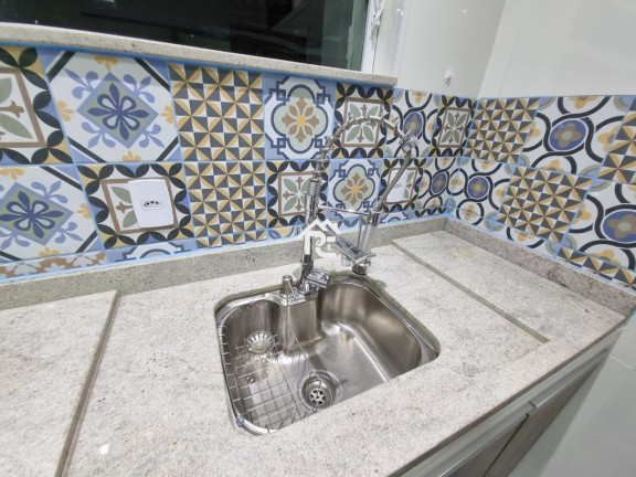 Imagem Apartamento com 4 Quartos à Venda, 110 m² em Fonseca - Niterói