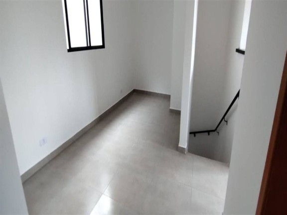 Imagem Sobrado com 2 Quartos à Venda, 50 m² em Maracanã - Praia Grande Imagem Sobrado com 2 Quartos à Venda, 50 m² em Maracanã - Praia Grande