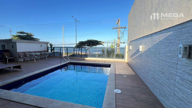 Imagem Apartamento com 3 Quartos à Venda, 150 m² em Praia De Itaparica - Vila Velha Imagem Apartamento com 3 Quartos à Venda, 150 m² em Praia De Itaparica - Vila Velha