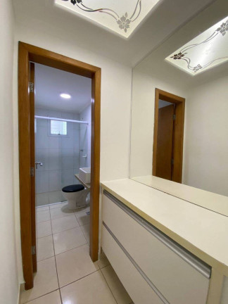 Imagem Apartamento com 3 Quartos à Venda,  em Caiçara - Praia Grande
