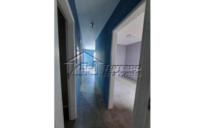 Imagem Apartamento com 3 Quartos à Venda, 100 m² em Jardim Sul - São José Dos Campos Imagem Apartamento com 3 Quartos à Venda, 100 m² em Jardim Sul - São José Dos Campos