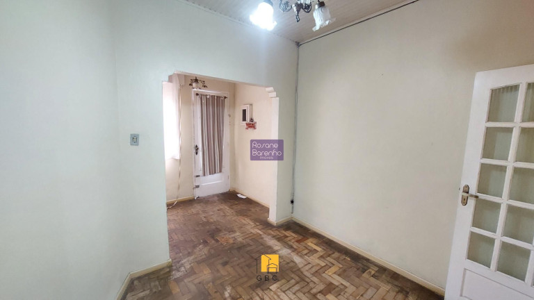 Imagem Casa com 2 Quartos para Alugar, 60 m² em Centro - Rio Grande