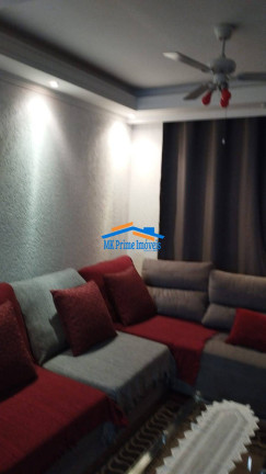 Imagem Casa de Condomínio com 2 Quartos à Venda, 125 m² em Vila Antônio - São Paulo Imagem Casa de Condomínio com 2 Quartos à Venda, 125 m² em Vila Antônio - São Paulo