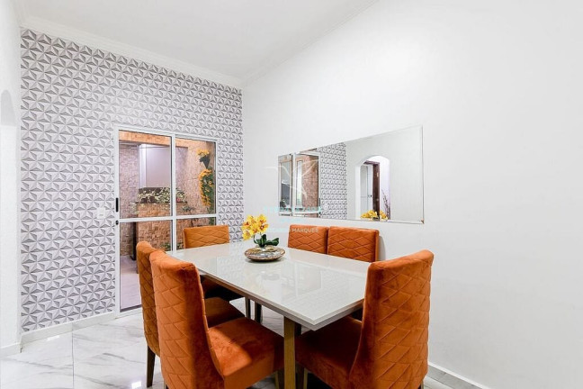 Imagem Casa com 3 Quartos à Venda, 125 m² em Mooca - São Paulo Imagem Casa com 3 Quartos à Venda, 125 m² em Mooca - São Paulo