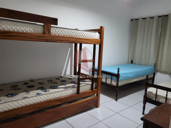 Imagem Casa de Condomínio com 4 Quartos à Venda, 150 m² em Peró - Cabo Frio