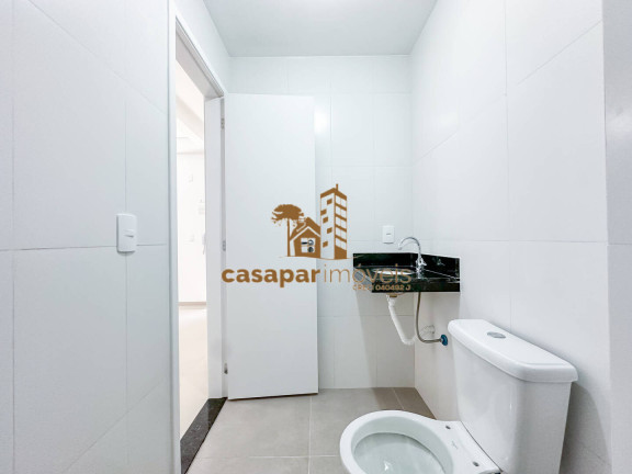 Imagem Apartamento com 2 Quartos à Venda, 40 m² em Parque São Lucas - São Paulo Imagem Apartamento com 2 Quartos à Venda, 40 m² em Parque São Lucas - São Paulo