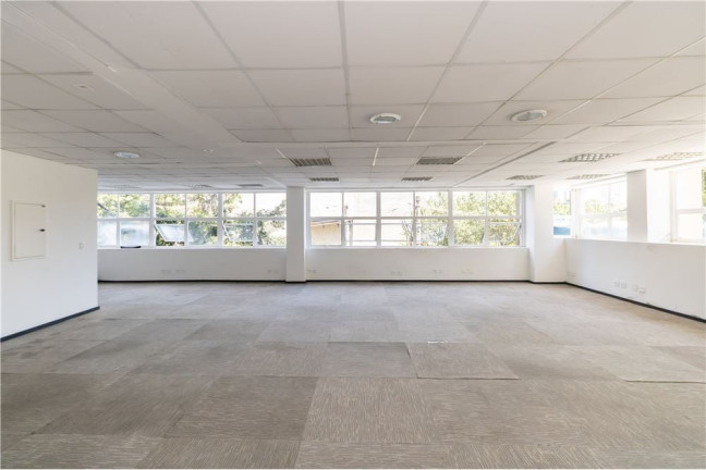 Imagem Imóvel Comercial à Venda, 105 m² em Jardim Paulistano - São Paulo Imagem Imóvel Comercial à Venda, 105 m² em Jardim Paulistano - São Paulo