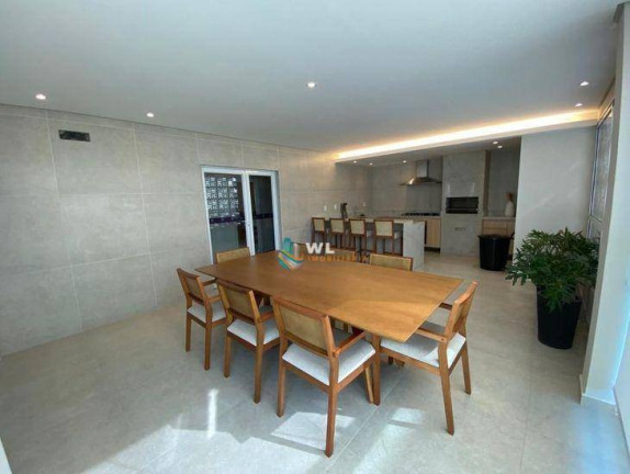 Imagem Apartamento com 2 Quartos à Venda, 77 m² em Canto Do Forte - Praia Grande Imagem Apartamento com 2 Quartos à Venda, 77 m² em Canto Do Forte - Praia Grande