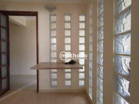 Imagem Apartamento com 3 Quartos à Venda, 77 m² em Vila Mimosa - Campinas Imagem Apartamento com 3 Quartos à Venda, 77 m² em Vila Mimosa - Campinas