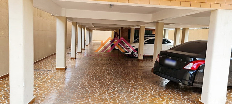 Imagem Apartamento com 3 Quartos à Venda, 94 m² em Vila Alice (vicente De Carvalho) - Guarujá Imagem Apartamento com 3 Quartos à Venda, 94 m² em Vila Alice (vicente De Carvalho) - Guarujá
