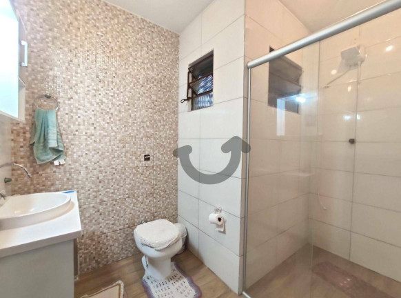 Imagem Casa com 3 Quartos à Venda, 88 m² em Santo Inácio - Santa Cruz Do Sul Imagem Casa com 3 Quartos à Venda, 88 m² em Santo Inácio - Santa Cruz Do Sul