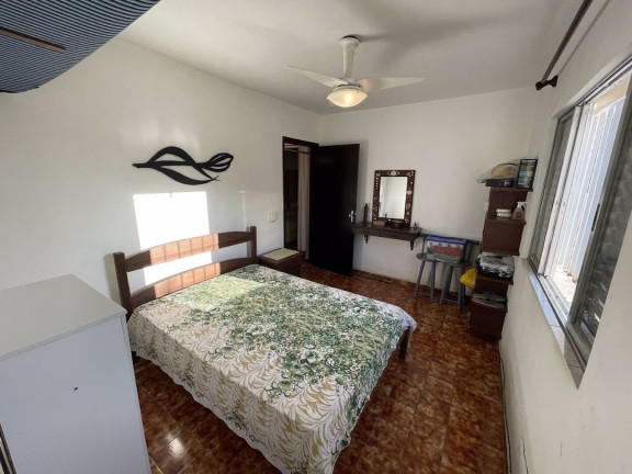 Imagem Apartamento com 2 Quartos à Venda, 86 m² em Tenório - Ubatuba Imagem Apartamento com 2 Quartos à Venda, 86 m² em Tenório - Ubatuba