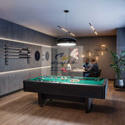 Imagem Apartamento com 3 Quartos à Venda, 95 m² em Aeroclube - João Pessoa